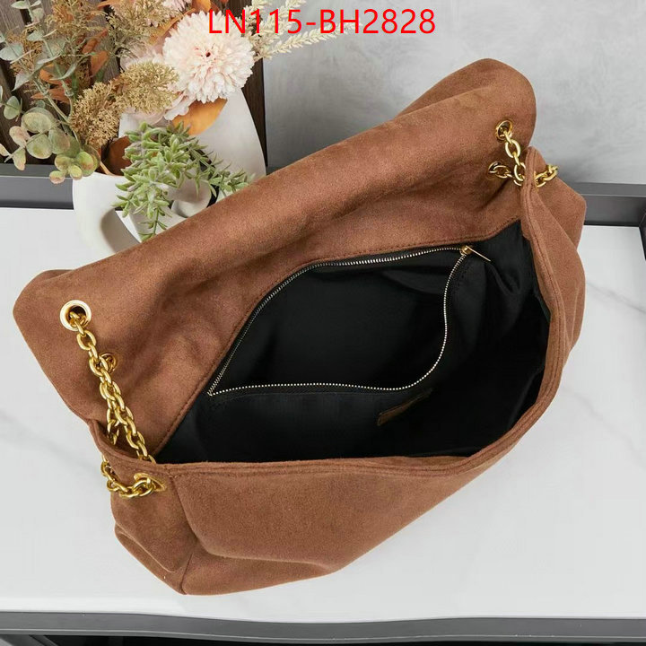 top 1:1 replica ID: BH2828 $: 115USD,