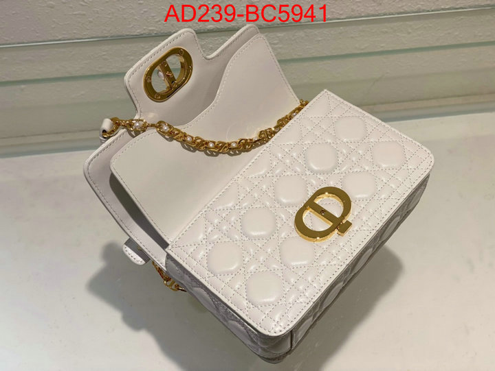 ID: BC5941 $: 239USD,