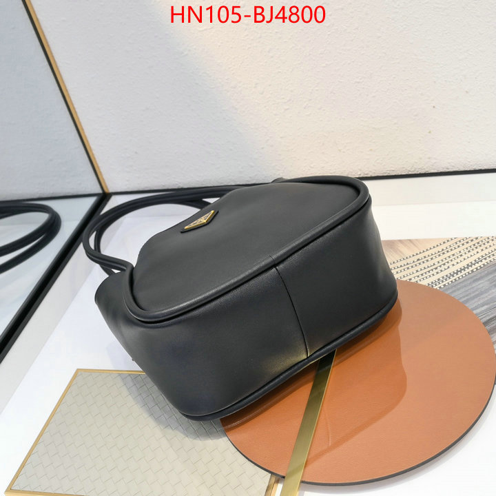 ID: BJ4800 $: 105USD,