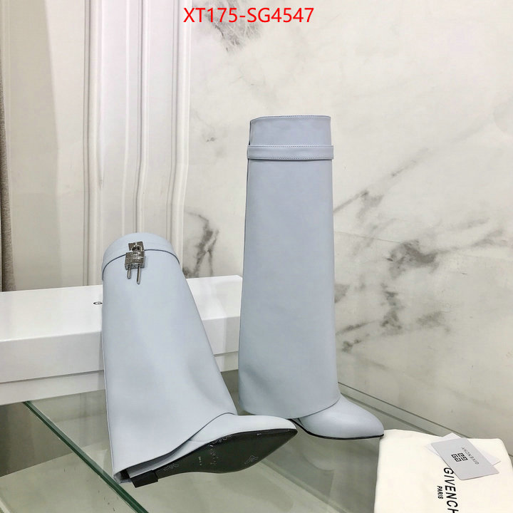 luxury shop ID: SG4547