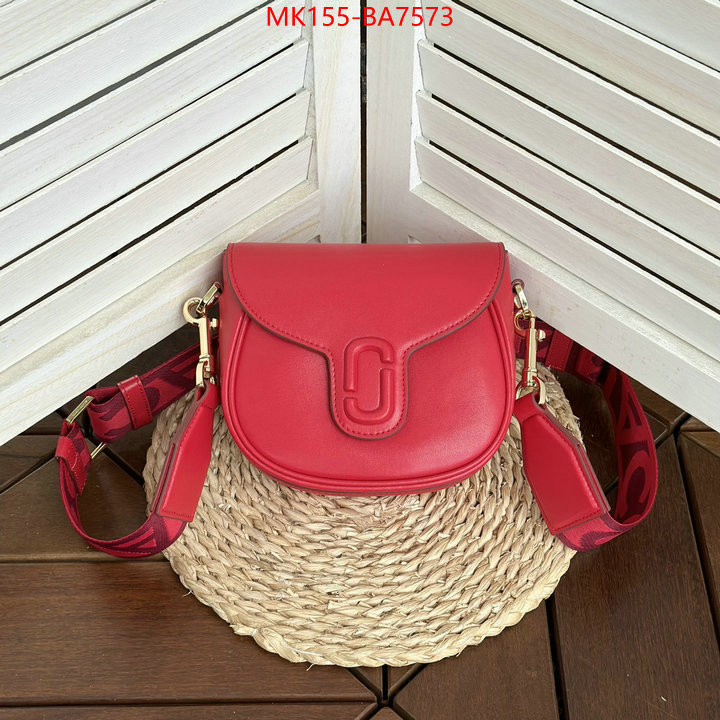 ID: BA7573 $: 155USD,