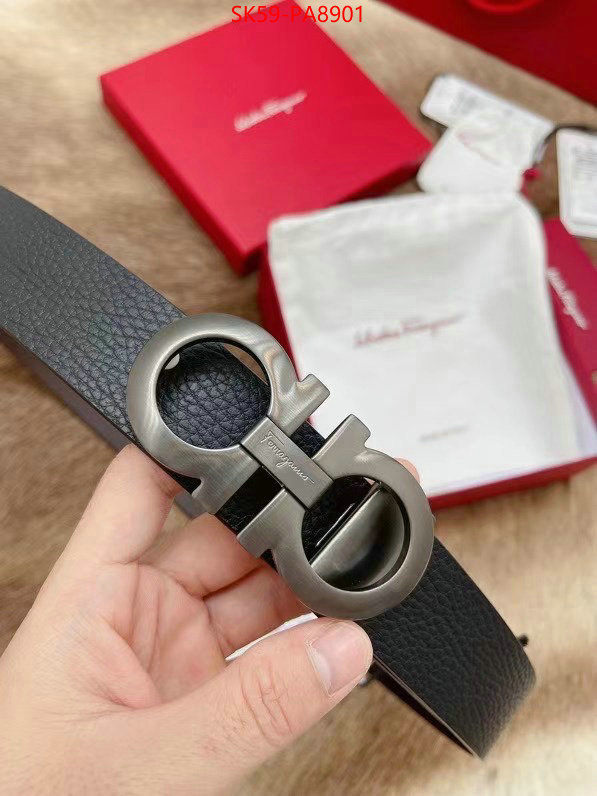 shop cheap high quality 1:1 replica ID: PA8901