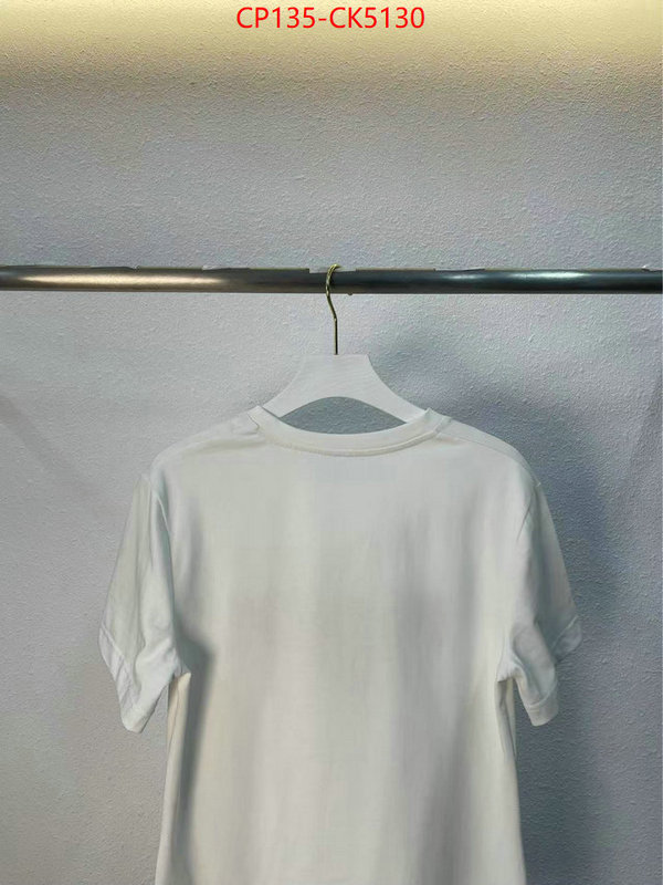 Clothing-Fendi website to buy replica ID: CK5130