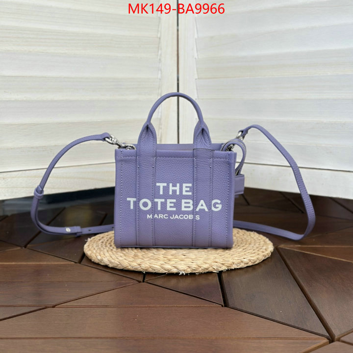 ID: BA9966 $: 149USD,