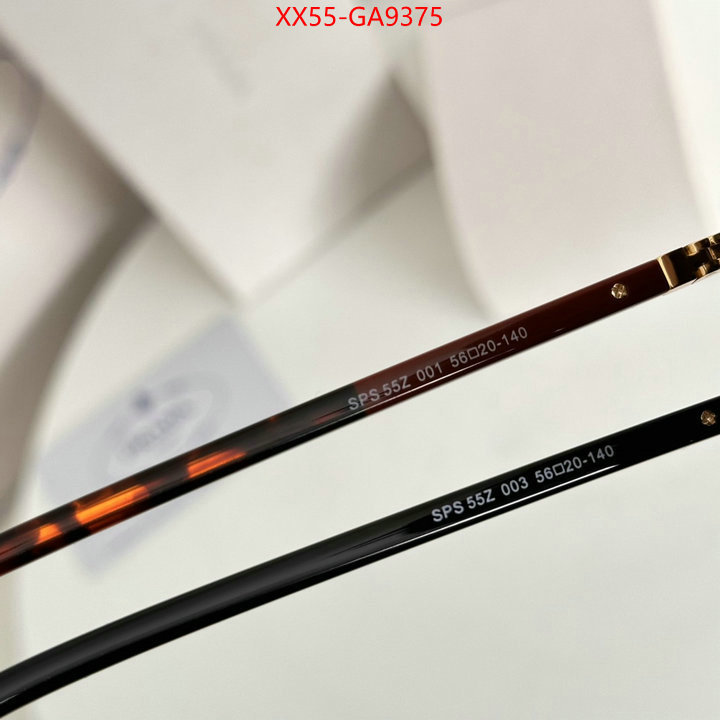 what's the best place to buy replica ID: GA9375