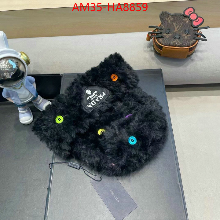 aaaaa+ quality replica ID: HA8859
