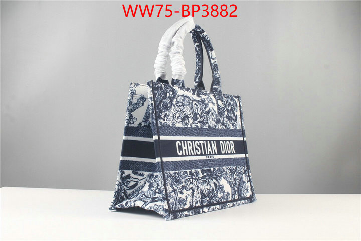 ID: BP3882 $: 75USD,