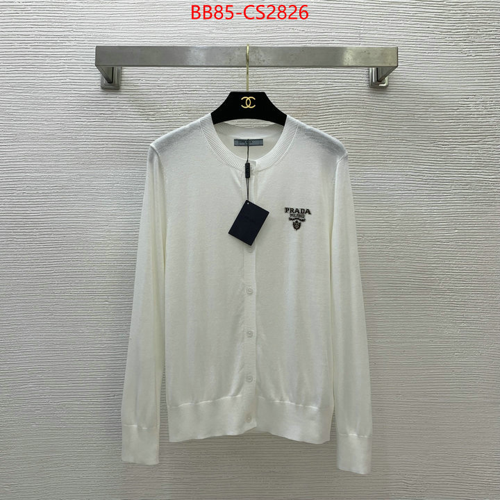 aaaaa+ class replica ID: CS2826