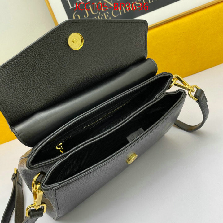 ID: BP3636 $: 105USD,