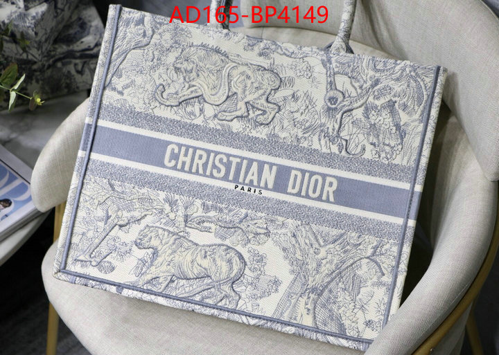 ID: BP4149 $: 165USD,
