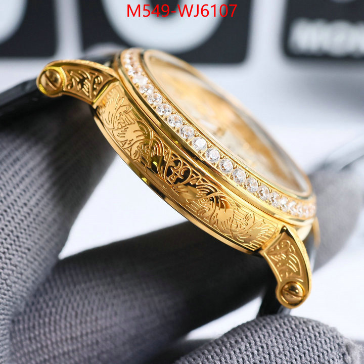 ID: WJ6107