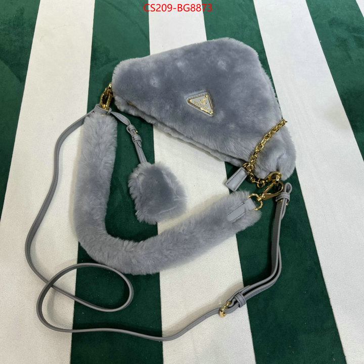 ID: BG8873 $: 209USD,