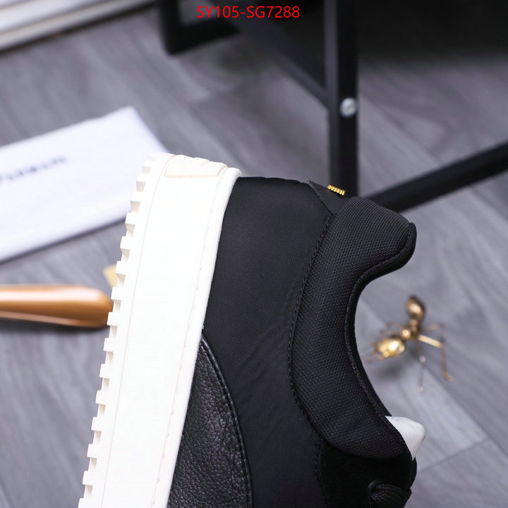 replica 1:1 ID: SG7288