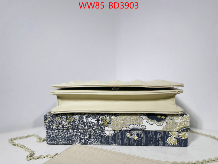 ID: BD3903 $: 85USD,