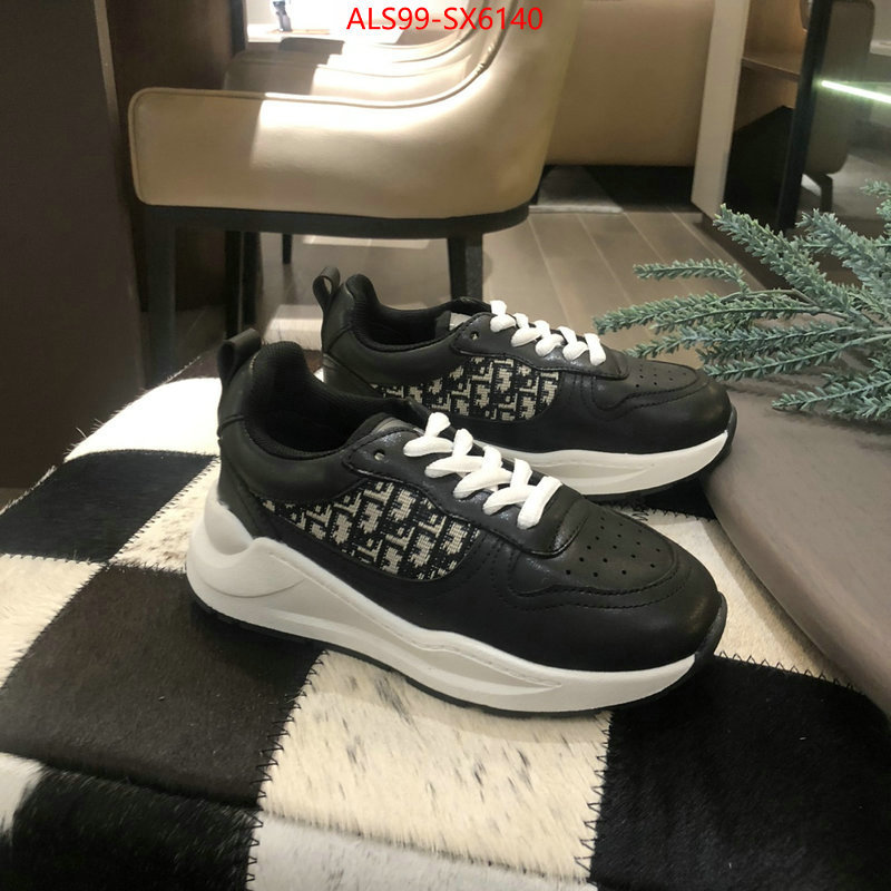 from china ID: SX6140