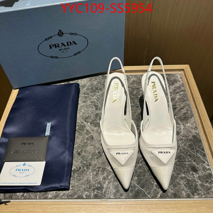 the quality replica ID: SS5954