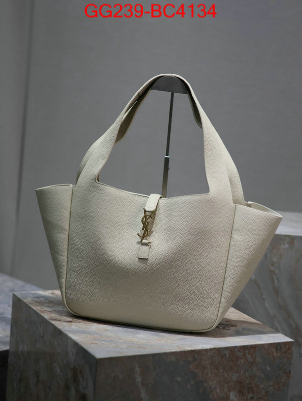 ID: BC4134 $: 239USD,