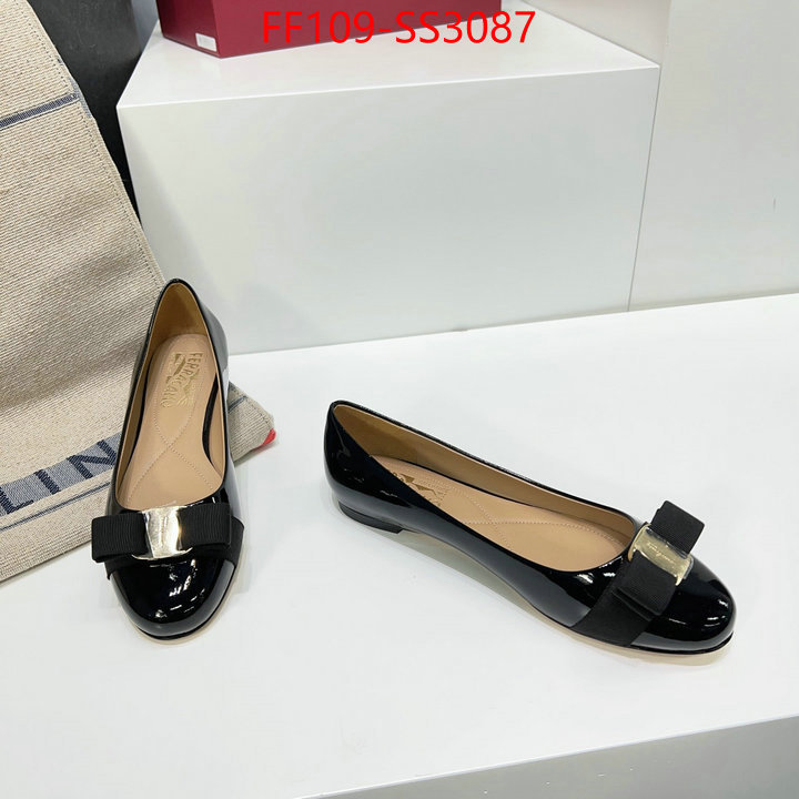 high quality perfect ID: SS3087