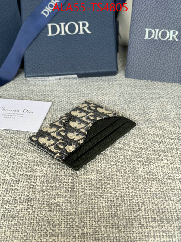 ID: TS4805 $: 55USD,