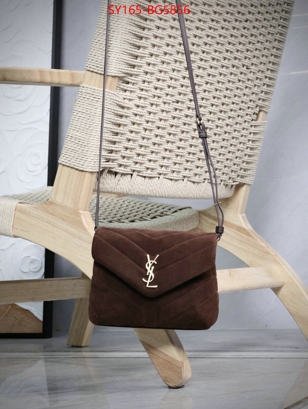 styles & where to buy ID: BG5856 $: 165USD,