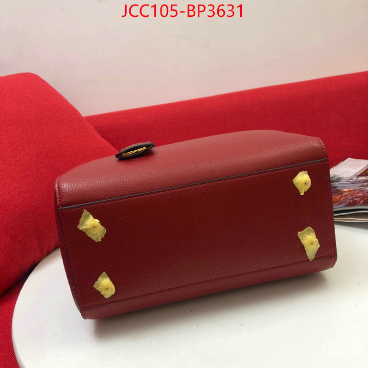 ID: BP3631 $: 105USD,