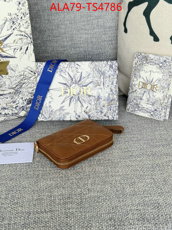 ID: TS4786 $: 79USD,