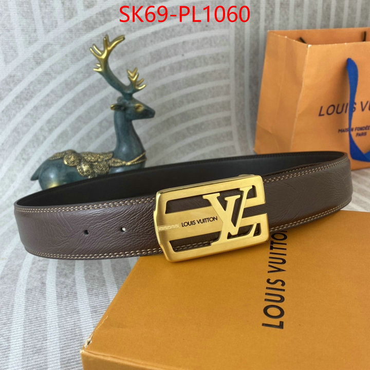 Belts-LV shop now ID: PL1060 $: 69USD