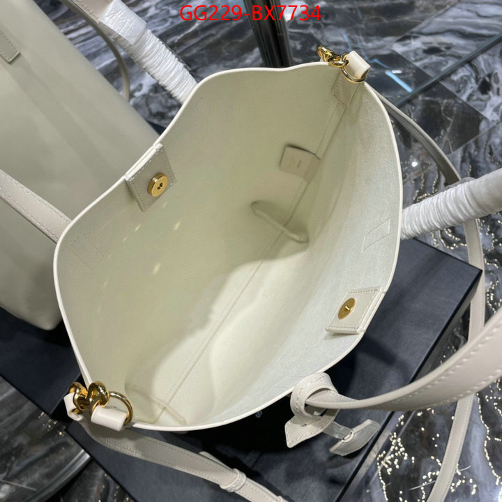ID: BX7734 $: 229USD,