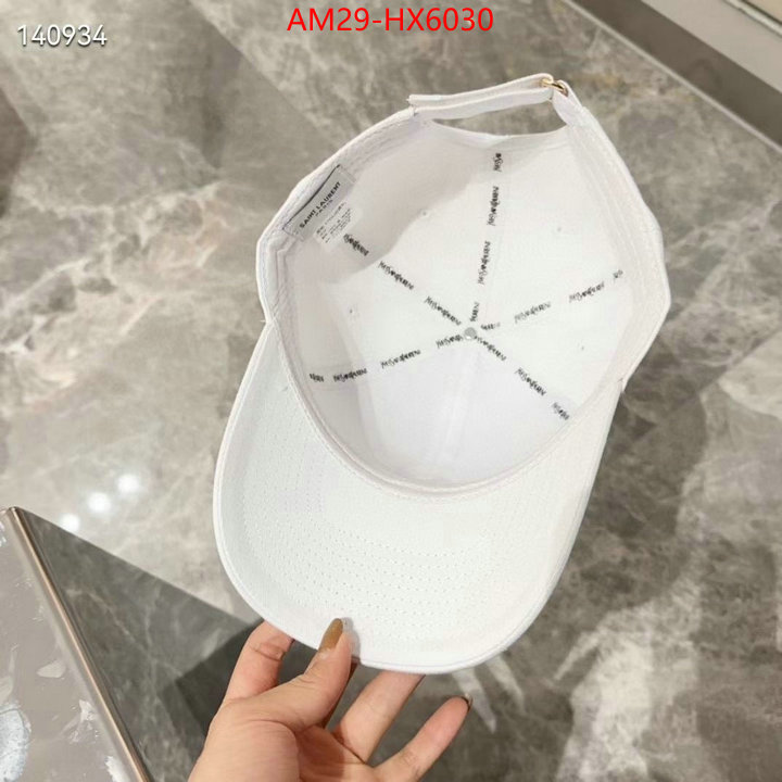 high quality 1:1 replica ID: HX6030