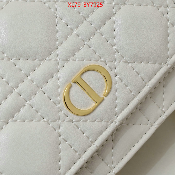ID: BY7925 $: 79USD,