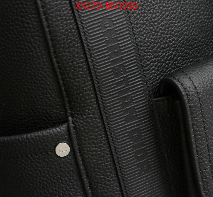 ID: BN1938 $: 279USD,