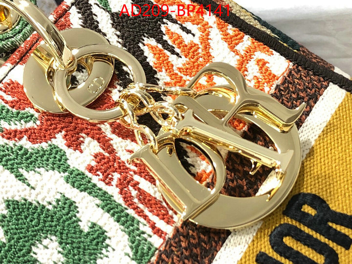 ID: BP4141 $: 209USD,