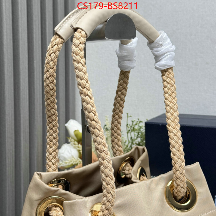 ID: BS8211 $: 179USD,