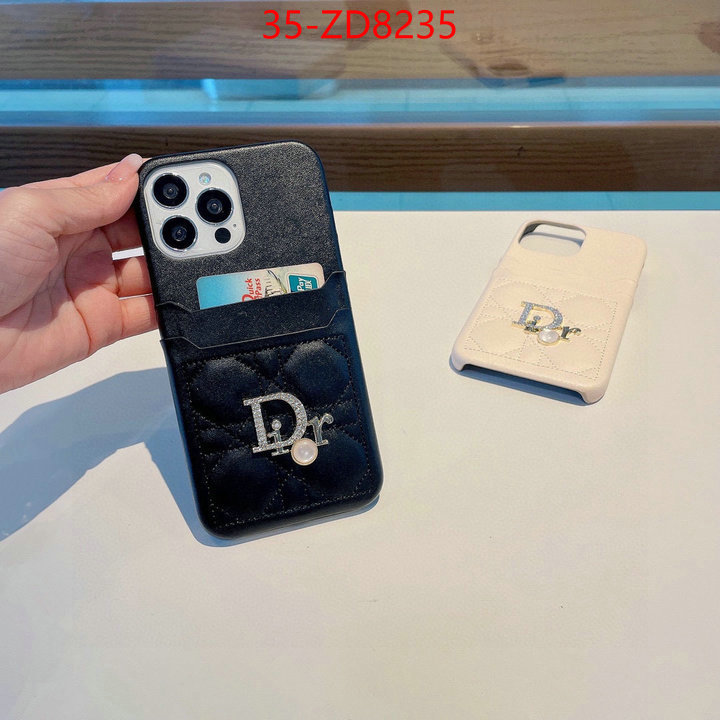 how to buy replcia ID: ZD8235