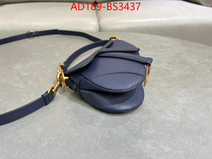 ID: BS3437 $: 189USD,