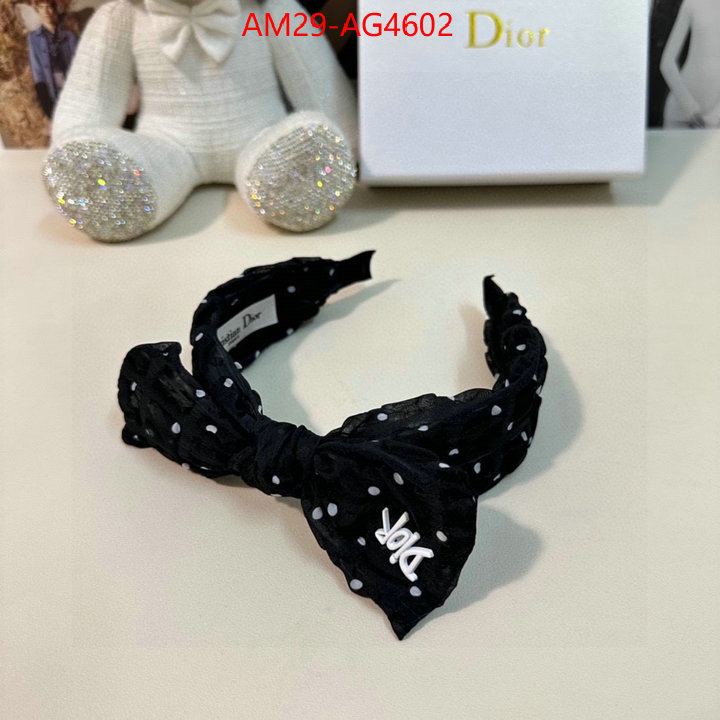 replica aaaaa designer ID: AG4602