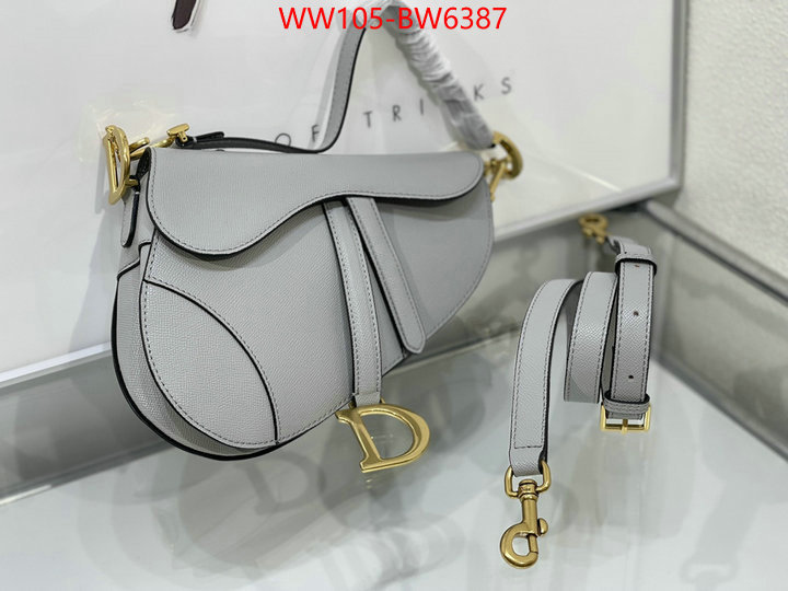 ID: BW6387 $: 105USD,