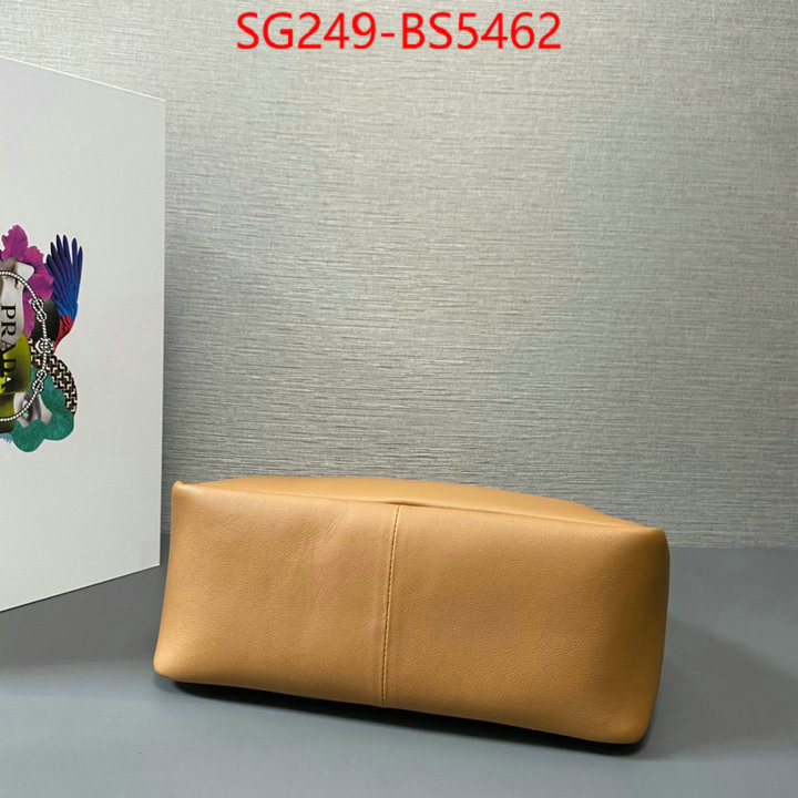 ID: BS5462 $: 249USD,