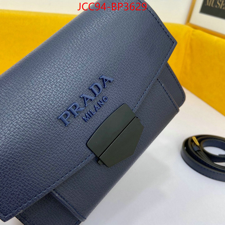 ID: BP3629 $: 94USD,