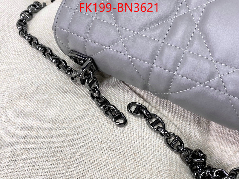 ID: BN3621 $: 199USD,