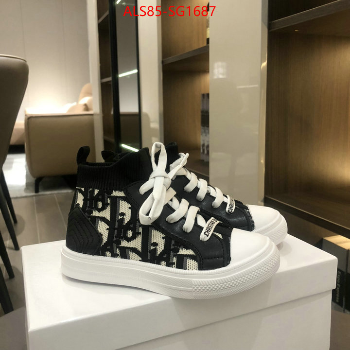 new designer replica ID: SG1687