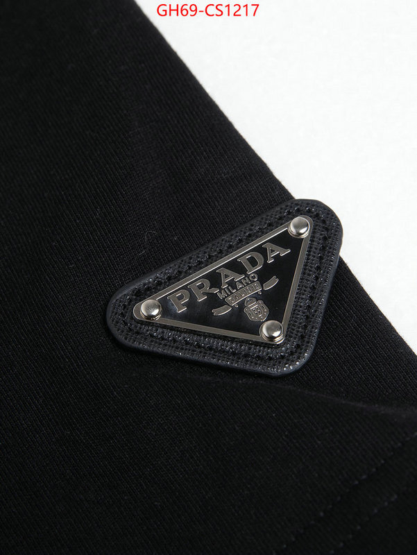 we provide top cheap aaaaa ID: CS1217