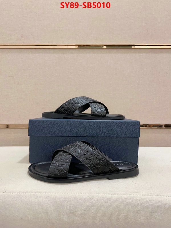 where can i buy ID: SB5010