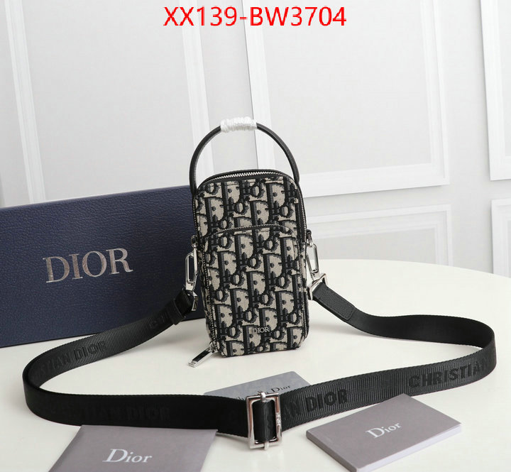 ID: BW3704 $: 139USD,
