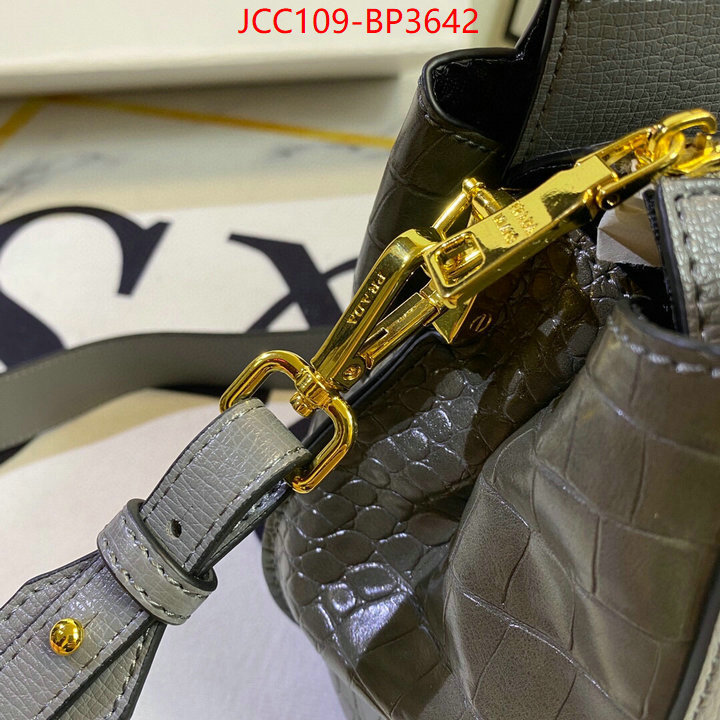 ID: BP3642 $: 109USD,
