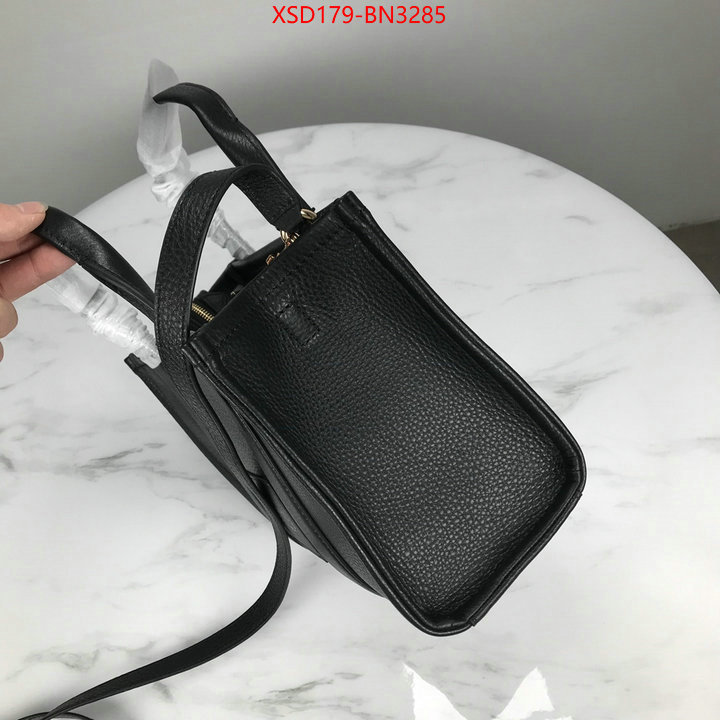 ID: BN3285 $: 179USD,