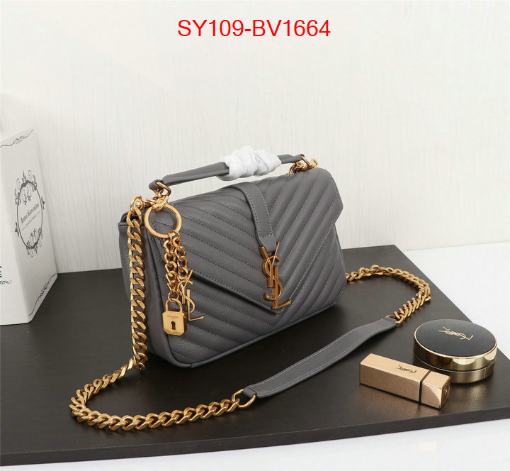 buy cheap ID: BV1664 $: 109USD,