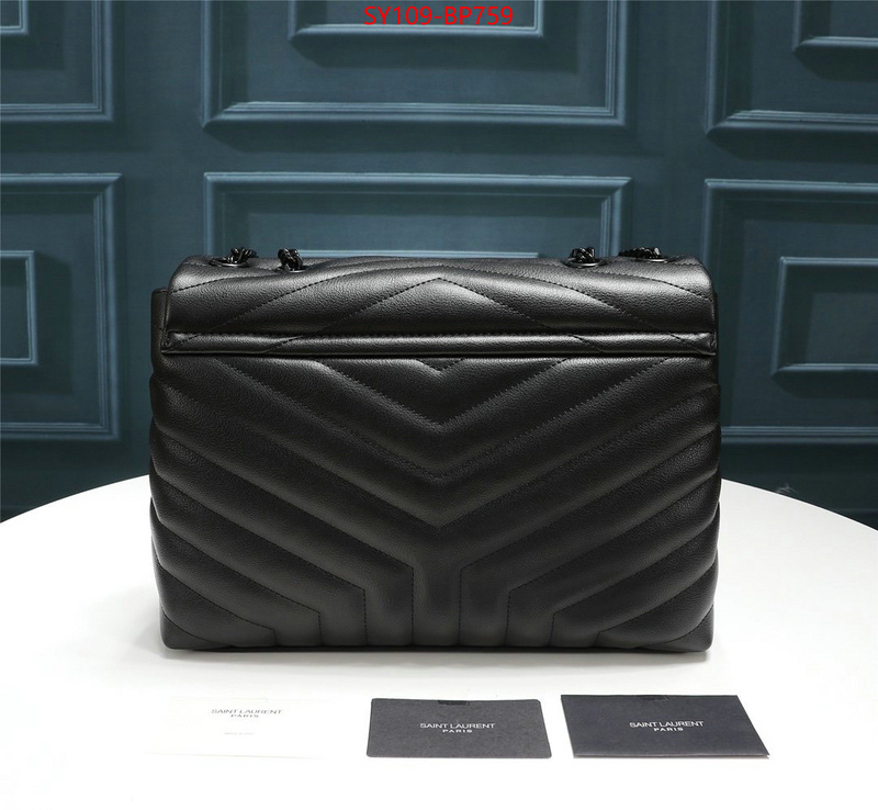 perfect quality ID: BP759 $: 109USD,