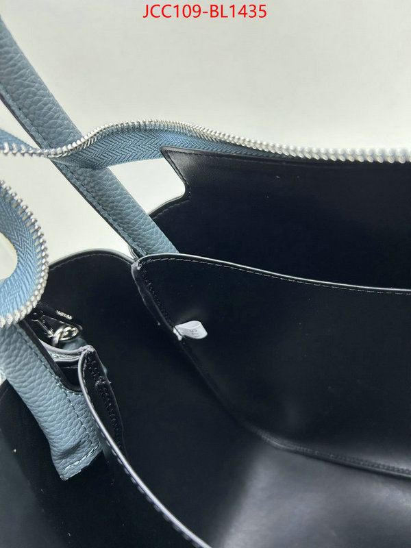 Prada Bags(4A)-Handbag- best aaaaa ID: BL1435 $: 109USD,