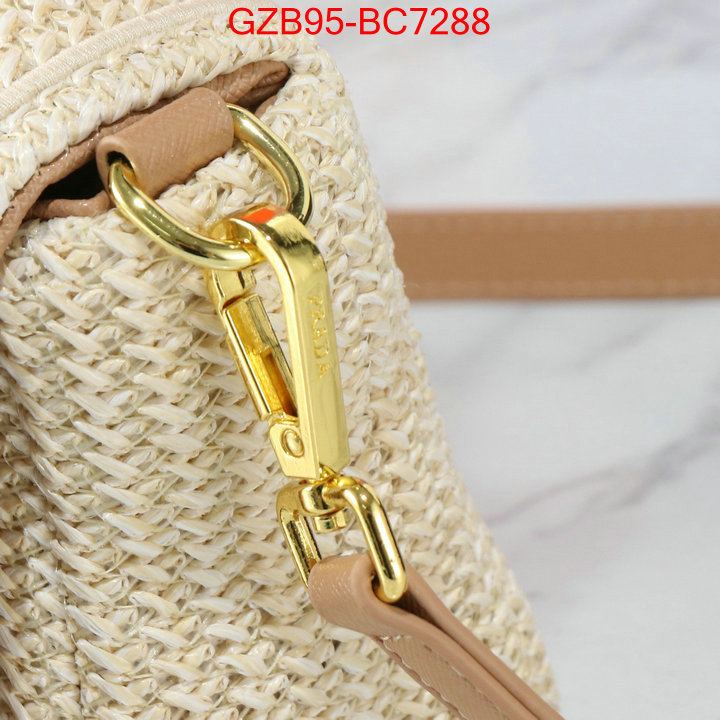 ID: BC7288 $: 95USD,